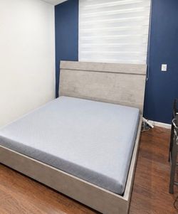 Cama