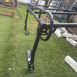 Truck Rack 
