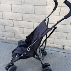 Kolcraft Stroller 