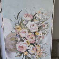 Painting Decor 