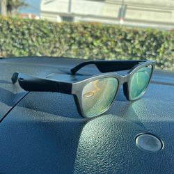 Bose Speaker Sunglasses