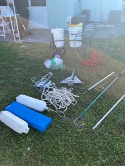 All for $200