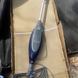Shark Mop/ Steamer