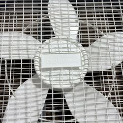 Holmes Box Fan