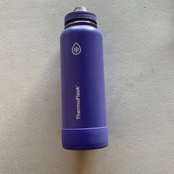 Termo Flask