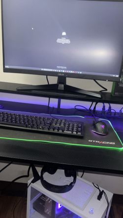 PC POWERSPEC for sale