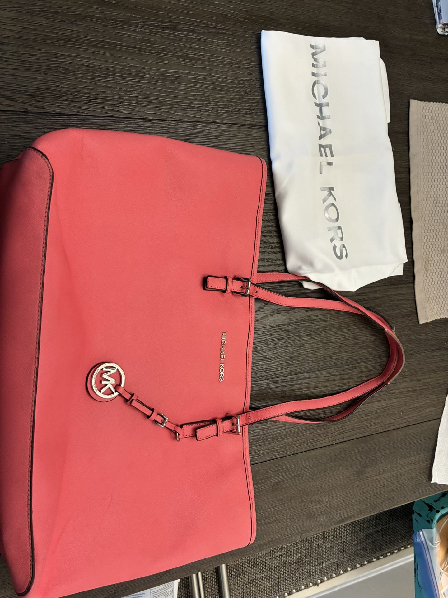 Michael Kors Tote