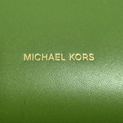 bolsa De Michael Kors 