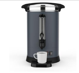 ExploreHorizon Commercial Coffee Urn

    #1473
