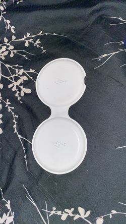 Conair Travel Smart Wireless charging Pad
