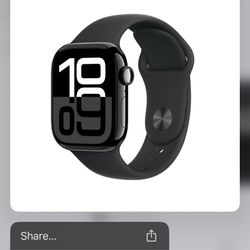 iPhone 14pro & Apple Watch