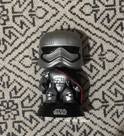Funko Pop Star Wars