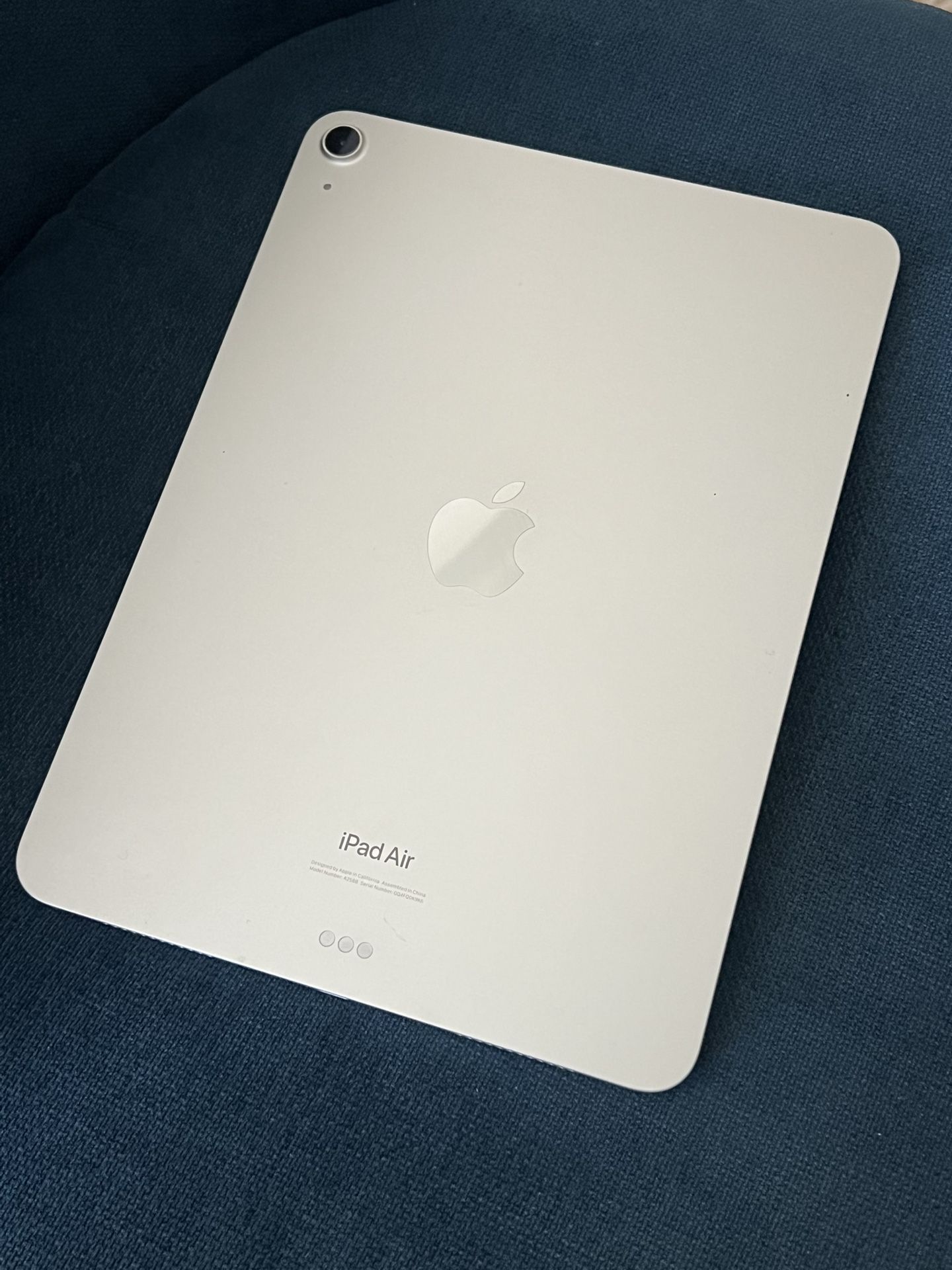 Ipad Air 5 64gb