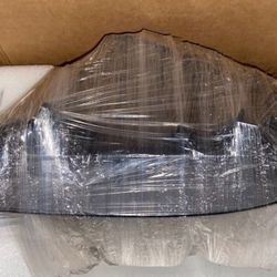 Hella Front RH Headlight Assy 