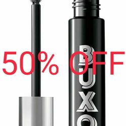 Buxom Lash Volumizing Mascara - New, Black