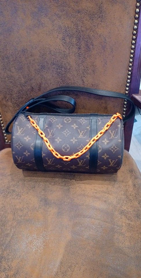 Louis Vuitton Bag 