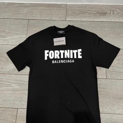 Balenciaga T-Shirt New Season Any Colors