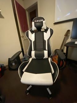 gaming chair