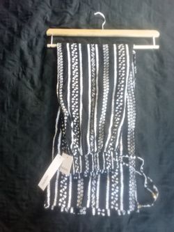 Indero Women's Pants 