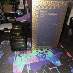 MFK Oud Eau de Parfum 2.4 Oz 