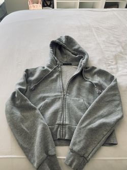 Brandy Melvelle Jacket