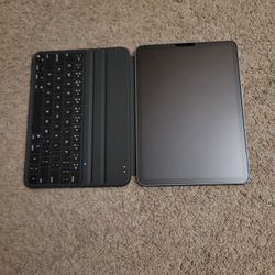 Ipad Air 5th Generation 