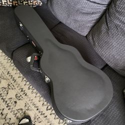 Gator Guitar Case 