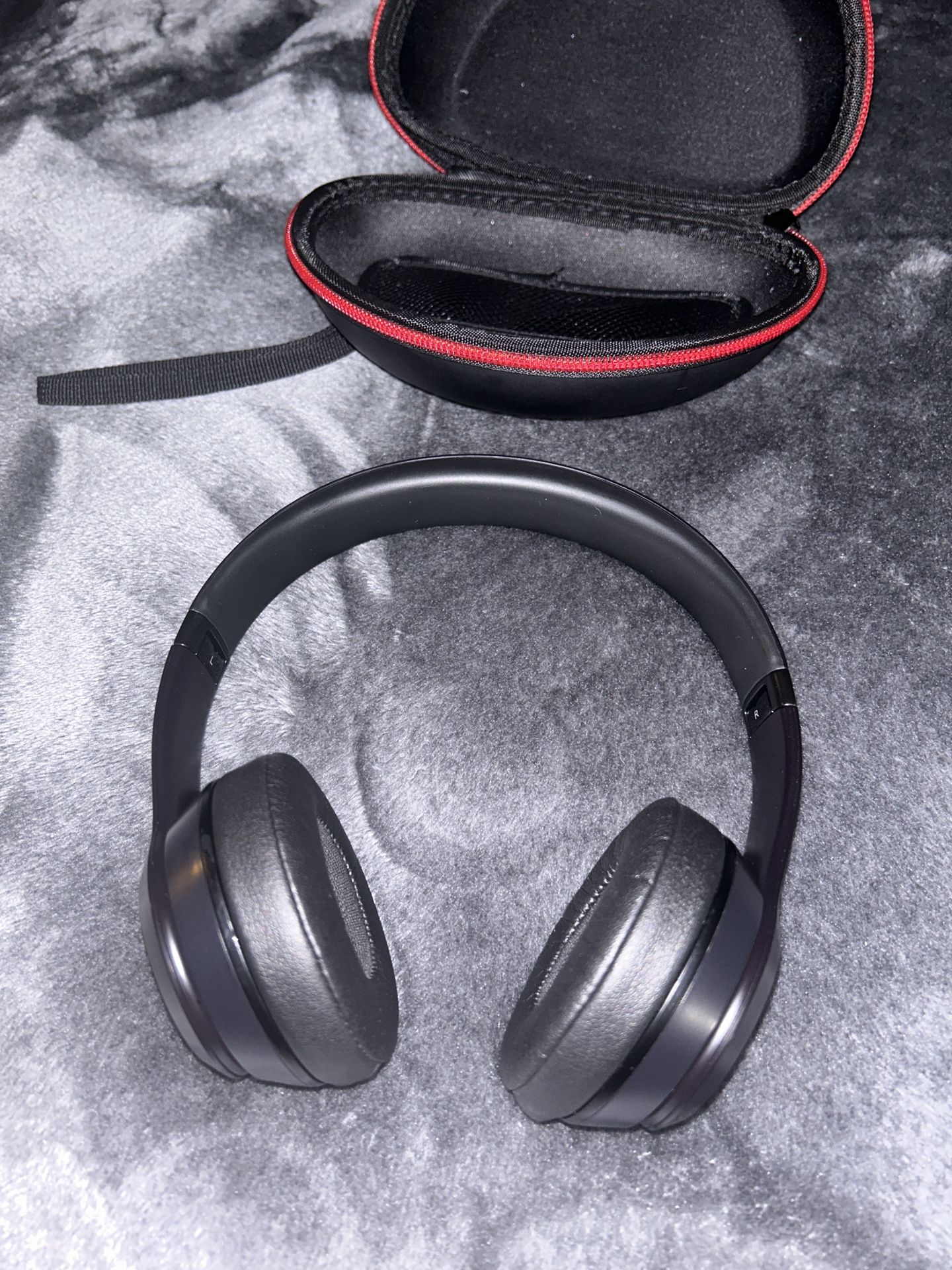 Beats Solo 3  OBO