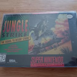 Super Nintendo (Read Description)