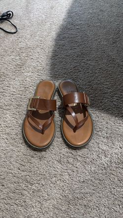Women sandal