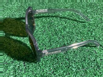 Armani Exchange Sunglasses