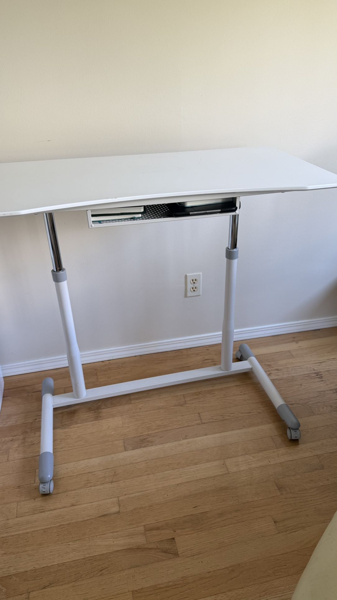 Standing Desk