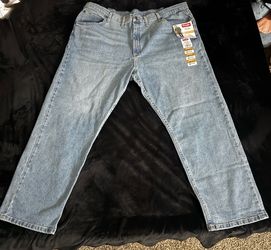 Men’s Jeans