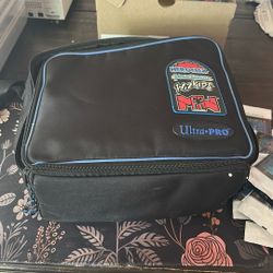 Hundereds Of Yugio Cards 