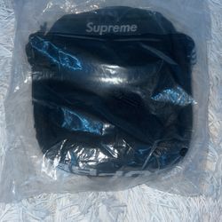 Supreme Bag