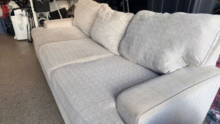 Sofa | Quick Sell