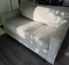 Twin Size sofa bed