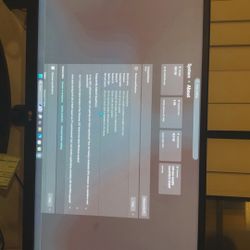 Gaming Pc Bundle(Streaming Pc)