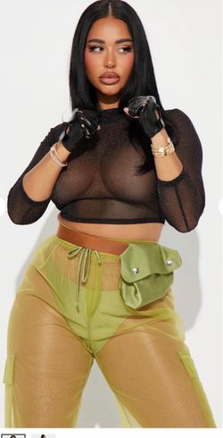 Kim possible costume