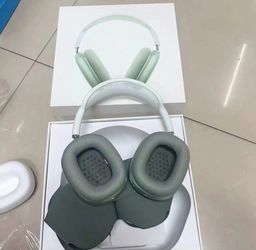 Apple AirPod Max