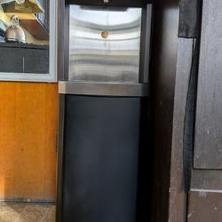 Water Dispenser Bottom Load Hot- Cold
