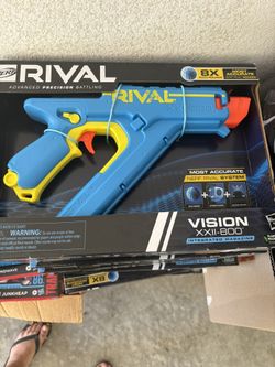 BOY TOYS NEW SERIOUS BUYERS ONLY!!!