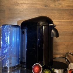 Coffee Machine For Your Amazing Day 