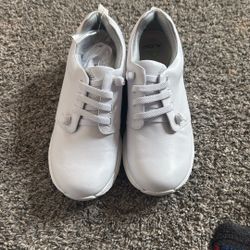 Brand New Nursing Shoes