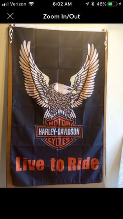 Father’s Day 3x5 ft flags 15.00 each