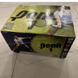 Yamaha ATS-1090 35in Wide Soundbar Dual in-Bar Subwoofers - Black - Open Box