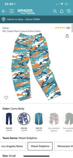 Active Wear