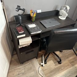 Desks Office Or Home 