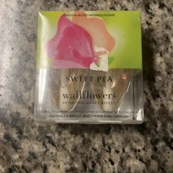 Brand New Bath And Body Works Wall Plugins 