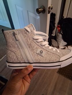 Brand new